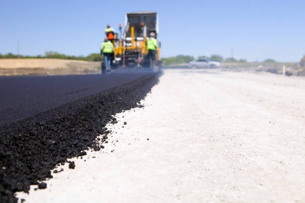  Midway City, CA Driveway Pavers Pros